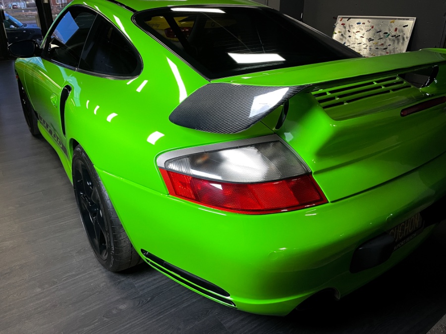 Used Porsche 911 Carrera 2dr Carrera Turbo 6-Spd Manual 2003 | Guchon Imports. Salt Lake City, Utah Used Porsche 911 Carrera 2dr Carrera Turbo 6-Spd Manual 2003 | Guchon Imports. Salt Lake City, Utah