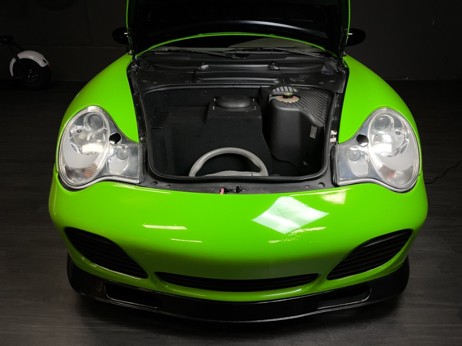 Used Porsche 911 Carrera 2dr Carrera Turbo 6-Spd Manual 2003 | Guchon Imports. Salt Lake City, Utah Used Porsche 911 Carrera 2dr Carrera Turbo 6-Spd Manual 2003 | Guchon Imports. Salt Lake City, Utah