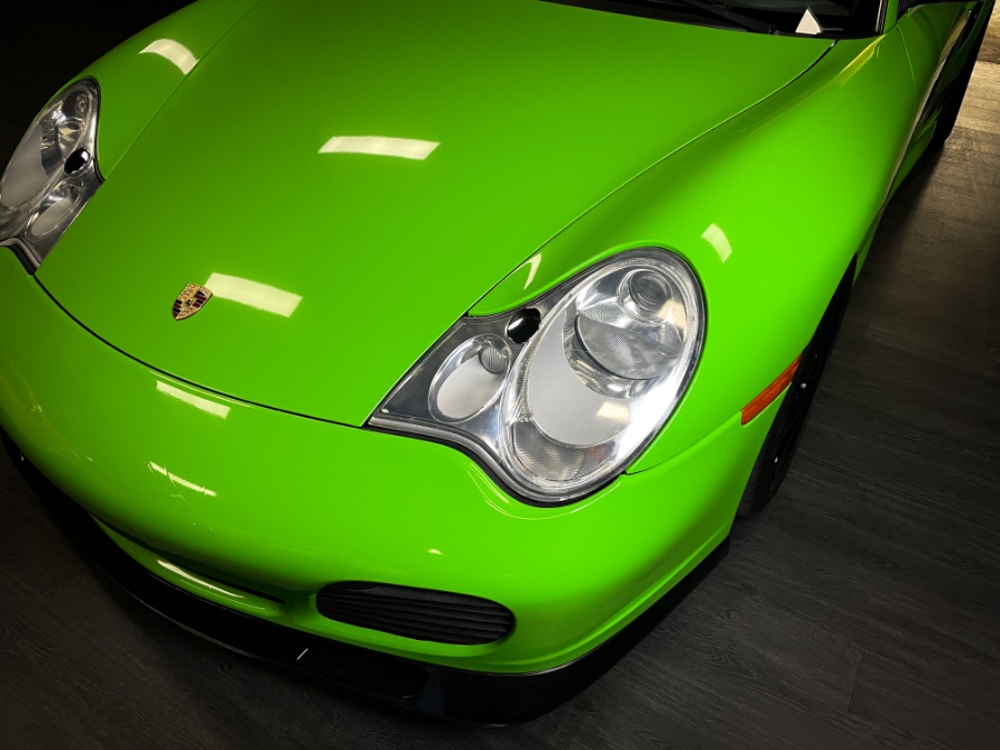 Used Porsche 911 Carrera 2dr Carrera Turbo 6-Spd Manual 2003 | Guchon Imports. Salt Lake City, Utah Used Porsche 911 Carrera 2dr Carrera Turbo 6-Spd Manual 2003 | Guchon Imports. Salt Lake City, Utah