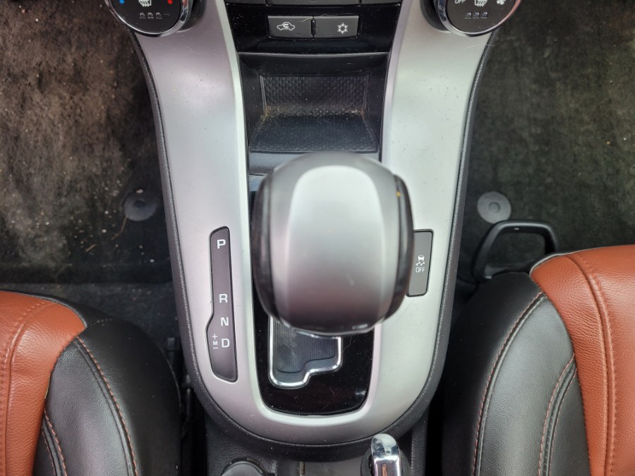 2014 Chevrolet Cruze 4dr Sdn Auto 2LT, available for sale in Auburn, New Hampshire | ODA Auto Precision LLC. Auburn, New Hampshire 2014 Chevrolet Cruze 4dr Sdn Auto 2LT, available for sale in Auburn, New Hampshire | ODA Auto Precision LLC. Auburn, New Hampshire