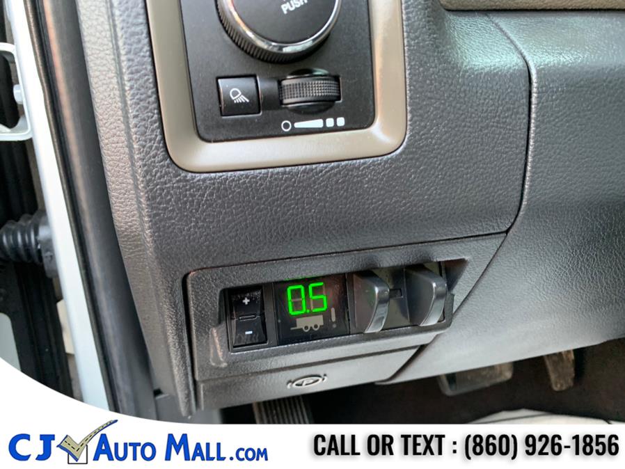 Used Ram 1500 4WD Quad Cab 140.5" Express 2012 | CJ Auto Mall. Bristol, Connecticut Used Ram 1500 4WD Quad Cab 140.5" Express 2012 | CJ Auto Mall. Bristol, Connecticut