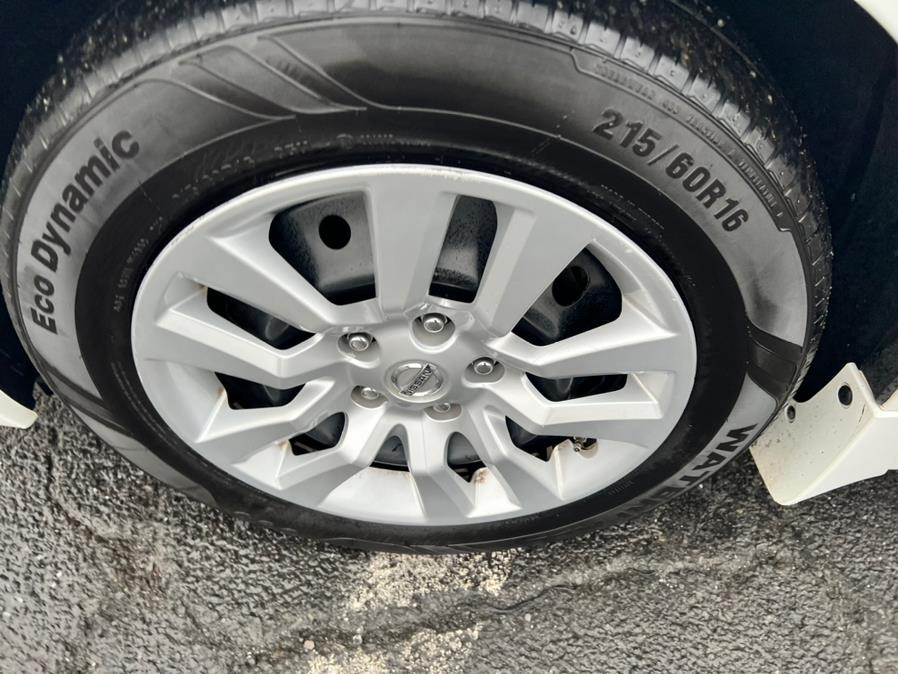 Used Nissan Altima 4dr Sdn I4 2.5 S 2015 | Prestige Pre-Owned Motors Inc. New Windsor, New York Used Nissan Altima 4dr Sdn I4 2.5 S 2015 | Prestige Pre-Owned Motors Inc. New Windsor, New York