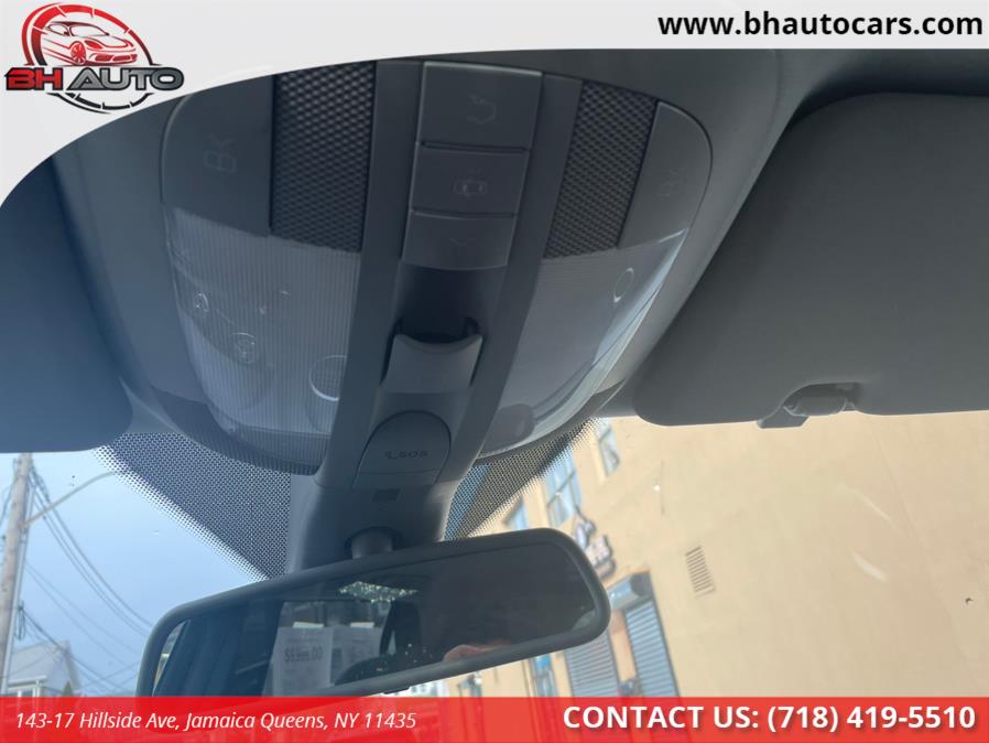 2008 Mercedes-Benz M-Class 4MATIC 4dr 3.5L, available for sale in Jamaica Queens, New York | BH Auto. Jamaica Queens, New York 2008 Mercedes-Benz M-Class 4MATIC 4dr 3.5L, available for sale in Jamaica Queens, New York | BH Auto. Jamaica Queens, New York