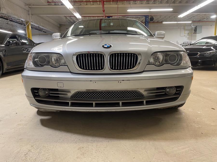 2002 BMW 3 Series 330Ci 2dr Cpe, available for sale in Waterbury , Connecticut | M Sport Motorwerx. Waterbury , Connecticut 2002 BMW 3 Series 330Ci 2dr Cpe, available for sale in Waterbury , Connecticut | M Sport Motorwerx. Waterbury , Connecticut