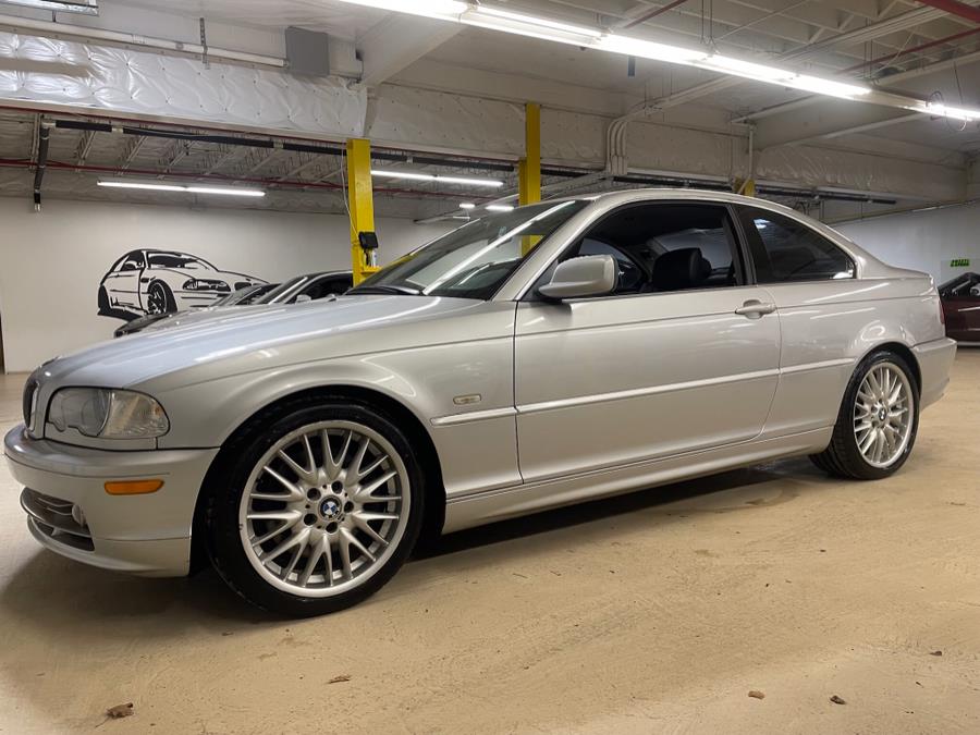 2002 BMW 3 Series 330Ci 2dr Cpe, available for sale in Waterbury , Connecticut | M Sport Motorwerx. Waterbury , Connecticut 2002 BMW 3 Series 330Ci 2dr Cpe, available for sale in Waterbury , Connecticut | M Sport Motorwerx. Waterbury , Connecticut