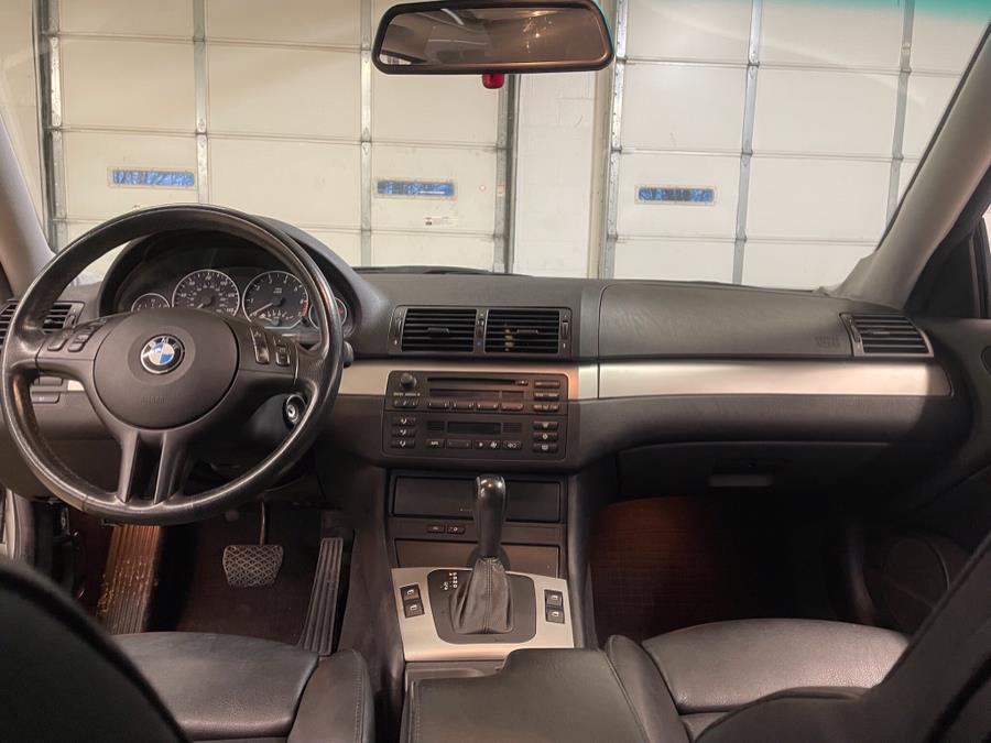 2002 BMW 3 Series 330Ci 2dr Cpe, available for sale in Waterbury , Connecticut | M Sport Motorwerx. Waterbury , Connecticut 2002 BMW 3 Series 330Ci 2dr Cpe, available for sale in Waterbury , Connecticut | M Sport Motorwerx. Waterbury , Connecticut