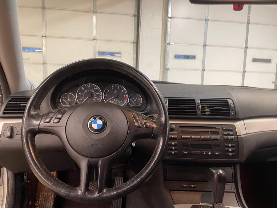 2002 BMW 3 Series 330Ci 2dr Cpe, available for sale in Waterbury , Connecticut | M Sport Motorwerx. Waterbury , Connecticut 2002 BMW 3 Series 330Ci 2dr Cpe, available for sale in Waterbury , Connecticut | M Sport Motorwerx. Waterbury , Connecticut