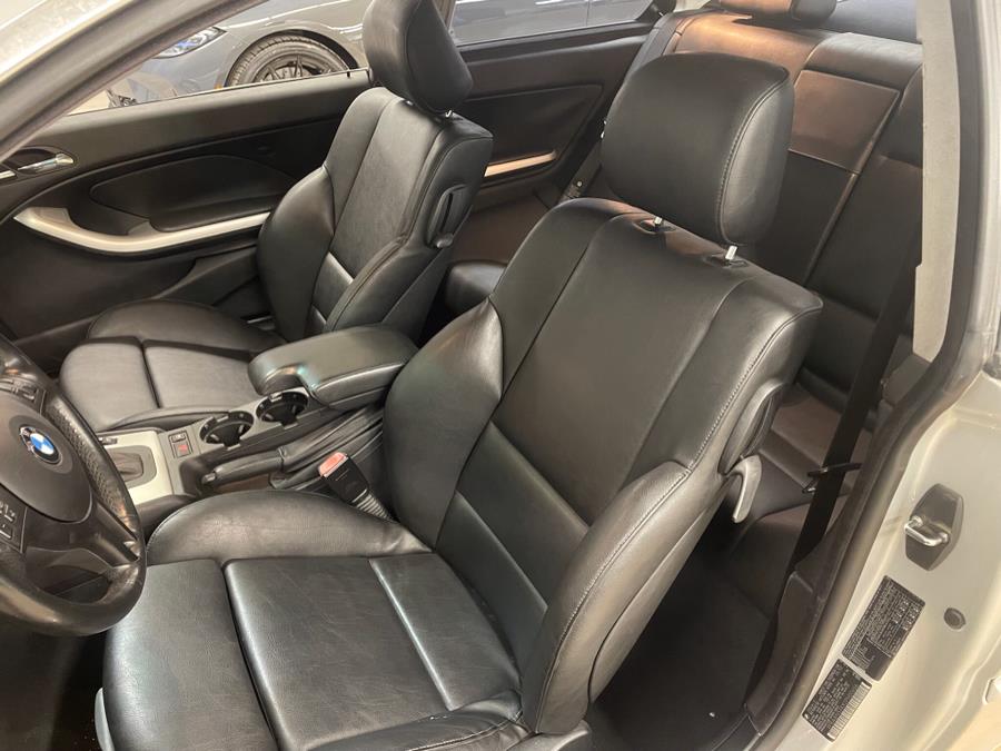 2002 BMW 3 Series 330Ci 2dr Cpe, available for sale in Waterbury , Connecticut | M Sport Motorwerx. Waterbury , Connecticut 2002 BMW 3 Series 330Ci 2dr Cpe, available for sale in Waterbury , Connecticut | M Sport Motorwerx. Waterbury , Connecticut