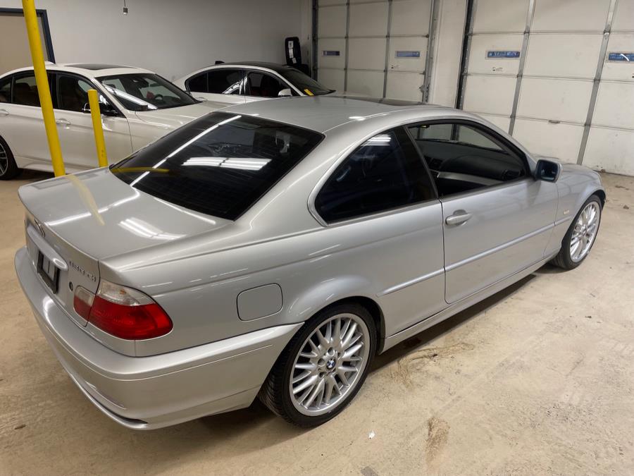 2002 BMW 3 Series 330Ci 2dr Cpe, available for sale in Waterbury , Connecticut | M Sport Motorwerx. Waterbury , Connecticut 2002 BMW 3 Series 330Ci 2dr Cpe, available for sale in Waterbury , Connecticut | M Sport Motorwerx. Waterbury , Connecticut