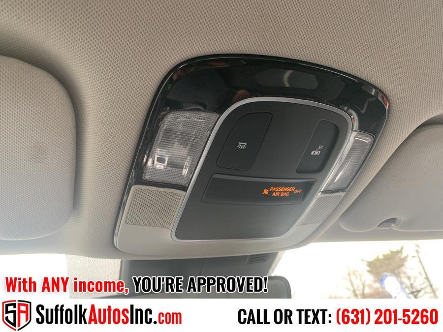 Used Hyundai Sonata SE 2.5L 2021 | Suffolk Autos Inc. Medford, New York Used Hyundai Sonata SE 2.5L 2021 | Suffolk Autos Inc. Medford, New York