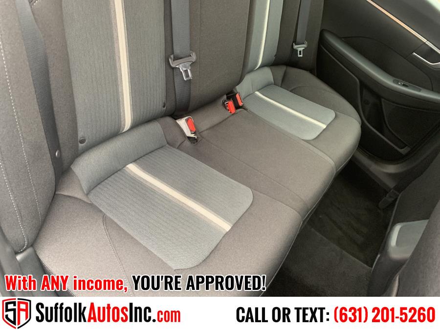 Used Hyundai Sonata SE 2.5L 2021 | Suffolk Autos Inc. Medford, New York Used Hyundai Sonata SE 2.5L 2021 | Suffolk Autos Inc. Medford, New York