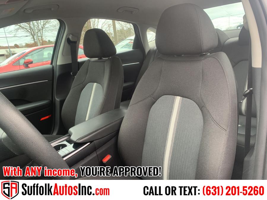 Used Hyundai Sonata SE 2.5L 2021 | Suffolk Autos Inc. Medford, New York Used Hyundai Sonata SE 2.5L 2021 | Suffolk Autos Inc. Medford, New York