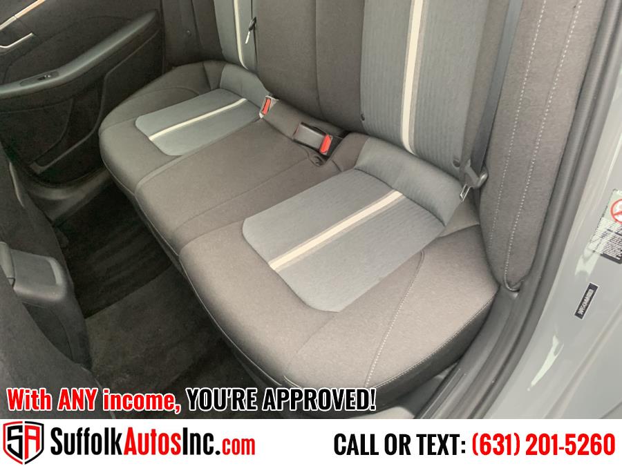 Used Hyundai Sonata SE 2.5L 2021 | Suffolk Autos Inc. Medford, New York Used Hyundai Sonata SE 2.5L 2021 | Suffolk Autos Inc. Medford, New York