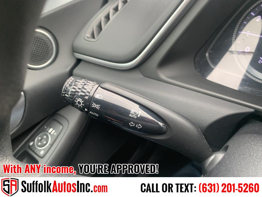 Used Hyundai Sonata SE 2.5L 2021 | Suffolk Autos Inc. Medford, New York Used Hyundai Sonata SE 2.5L 2021 | Suffolk Autos Inc. Medford, New York