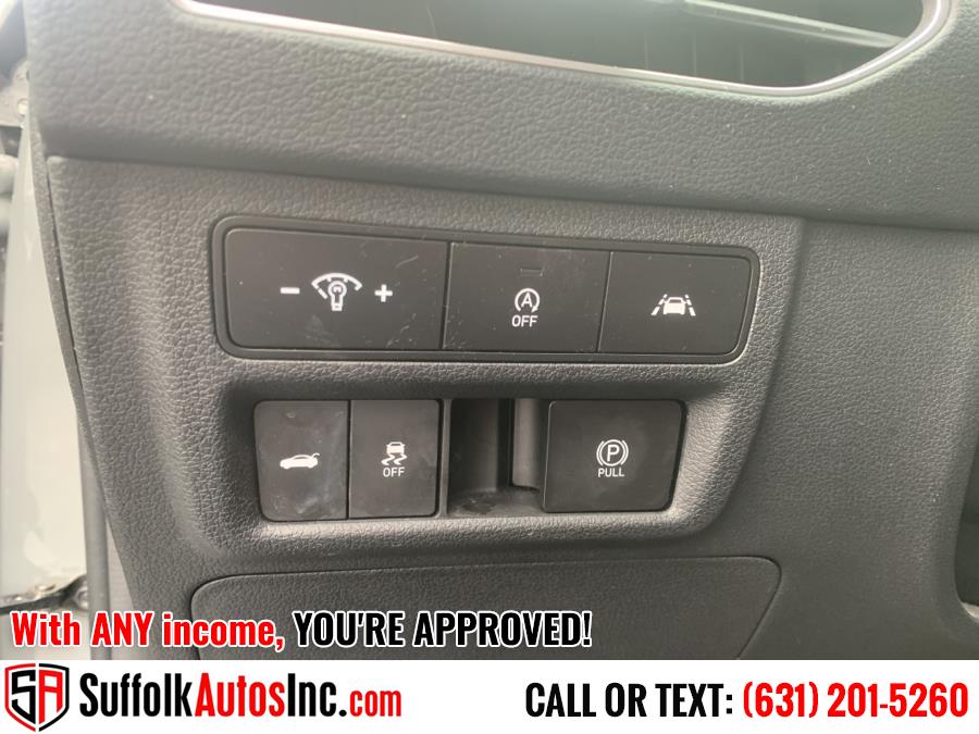 Used Hyundai Sonata SE 2.5L 2021 | Suffolk Autos Inc. Medford, New York Used Hyundai Sonata SE 2.5L 2021 | Suffolk Autos Inc. Medford, New York