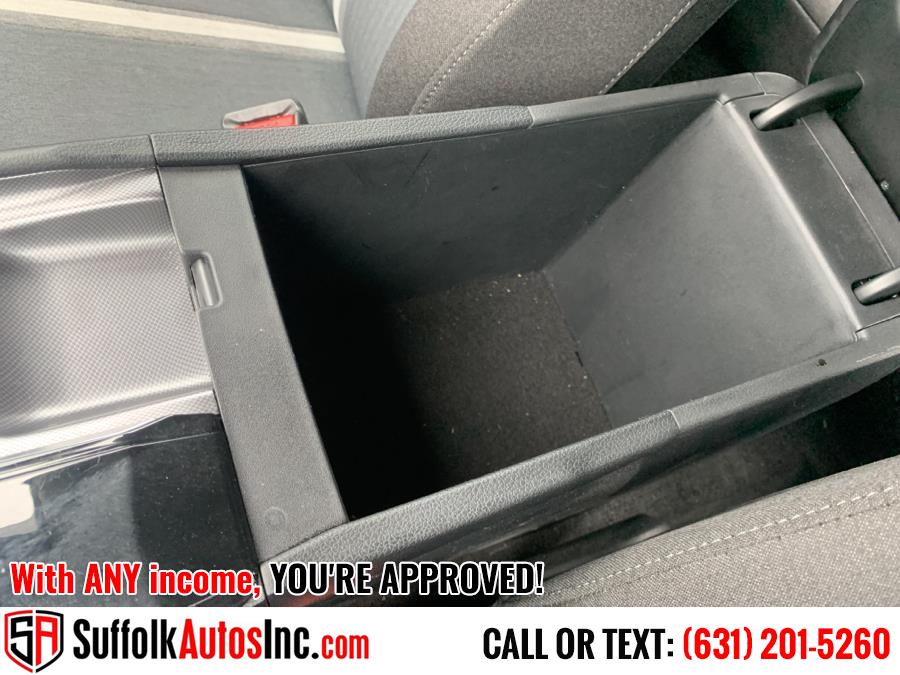 Used Hyundai Sonata SE 2.5L 2021 | Suffolk Autos Inc. Medford, New York Used Hyundai Sonata SE 2.5L 2021 | Suffolk Autos Inc. Medford, New York