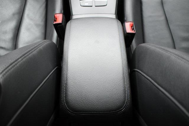 Used Audi A3 2.0 TDI Premium 2015 | Certified Performance Motors. Valley Stream, New York