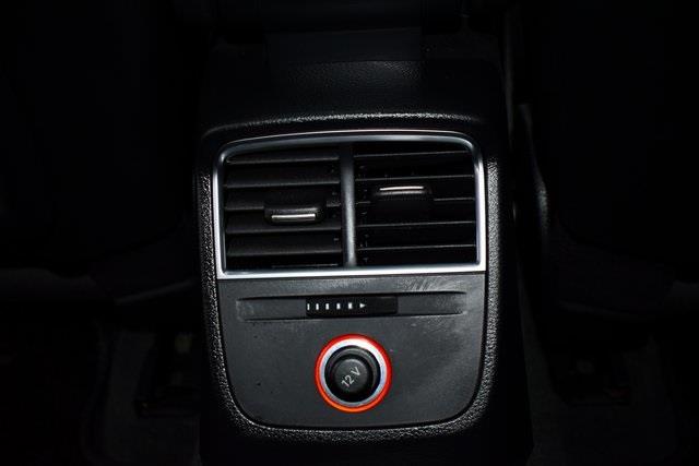 Used Audi A3 2.0 TDI Premium 2015 | Certified Performance Motors. Valley Stream, New York