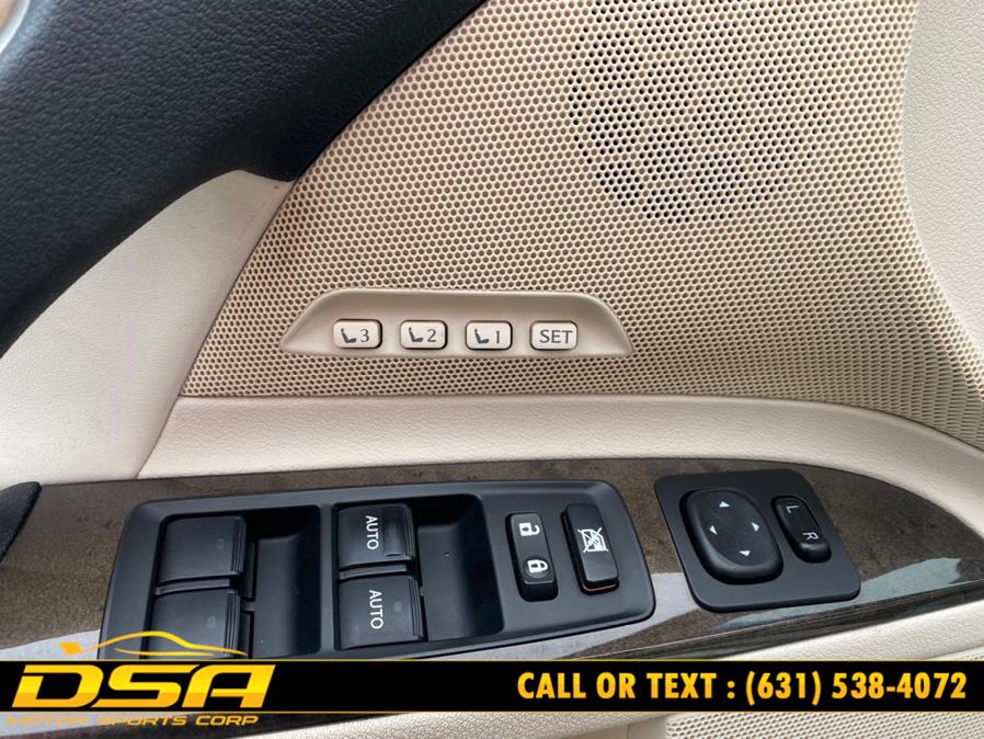 2010 Lexus IS 250C 2dr Conv Auto, available for sale in Commack, New York | DSA Motor Sports Corp. Commack, New York 2010 Lexus IS 250C 2dr Conv Auto, available for sale in Commack, New York | DSA Motor Sports Corp. Commack, New York