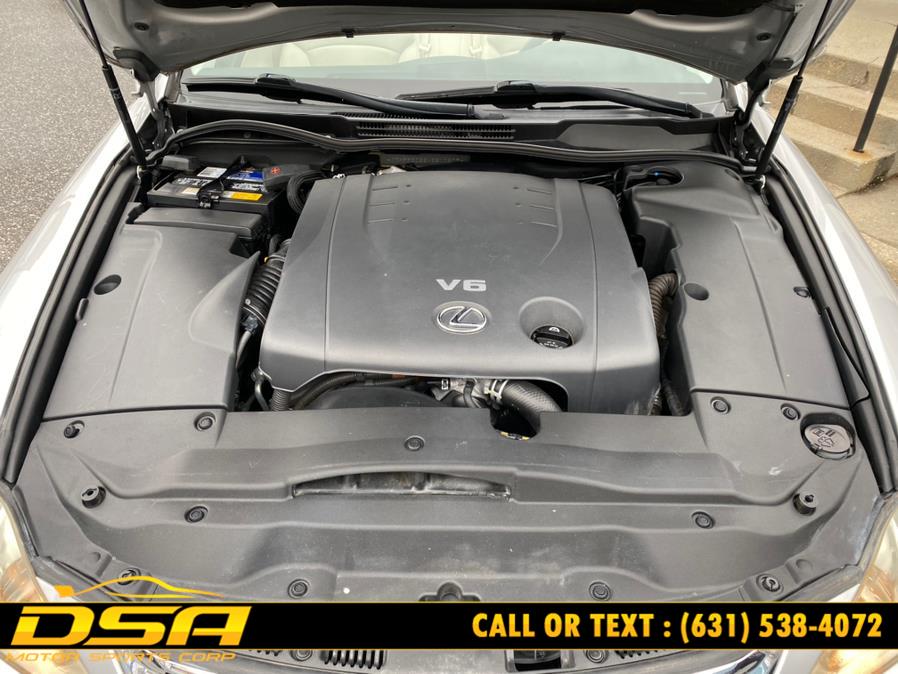 2010 Lexus IS 250C 2dr Conv Auto, available for sale in Commack, New York | DSA Motor Sports Corp. Commack, New York 2010 Lexus IS 250C 2dr Conv Auto, available for sale in Commack, New York | DSA Motor Sports Corp. Commack, New York