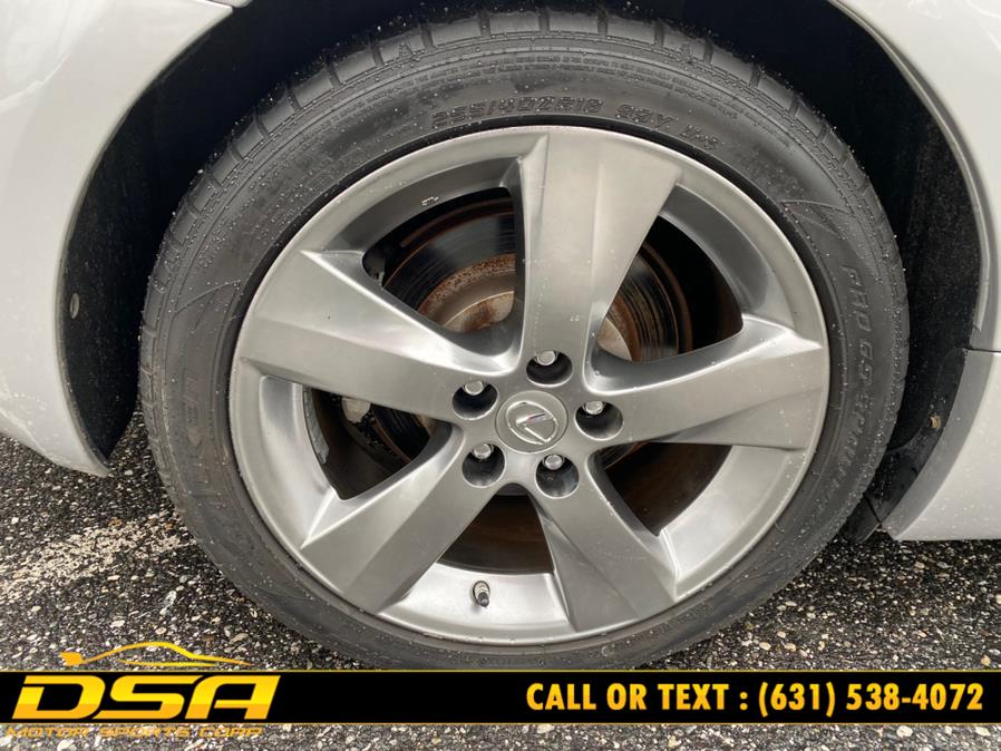 2010 Lexus IS 250C 2dr Conv Auto, available for sale in Commack, New York | DSA Motor Sports Corp. Commack, New York 2010 Lexus IS 250C 2dr Conv Auto, available for sale in Commack, New York | DSA Motor Sports Corp. Commack, New York