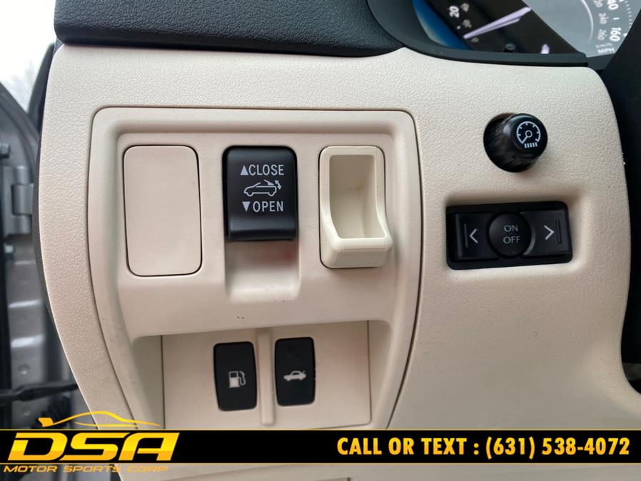 2010 Lexus IS 250C 2dr Conv Auto, available for sale in Commack, New York | DSA Motor Sports Corp. Commack, New York 2010 Lexus IS 250C 2dr Conv Auto, available for sale in Commack, New York | DSA Motor Sports Corp. Commack, New York