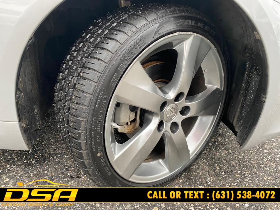 2010 Lexus IS 250C 2dr Conv Auto, available for sale in Commack, New York | DSA Motor Sports Corp. Commack, New York 2010 Lexus IS 250C 2dr Conv Auto, available for sale in Commack, New York | DSA Motor Sports Corp. Commack, New York