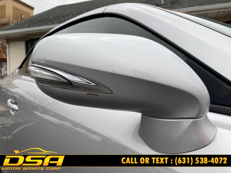 2010 Lexus IS 250C 2dr Conv Auto, available for sale in Commack, New York | DSA Motor Sports Corp. Commack, New York 2010 Lexus IS 250C 2dr Conv Auto, available for sale in Commack, New York | DSA Motor Sports Corp. Commack, New York