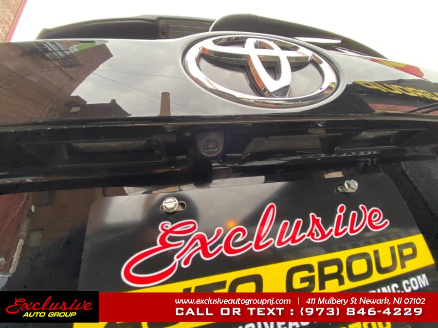 Used Toyota Highlander LE Plus V6 AWD (Natl) 2019 | Exclusive Auto Group. Newark, New Jersey Used Toyota Highlander LE Plus V6 AWD (Natl) 2019 | Exclusive Auto Group. Newark, New Jersey