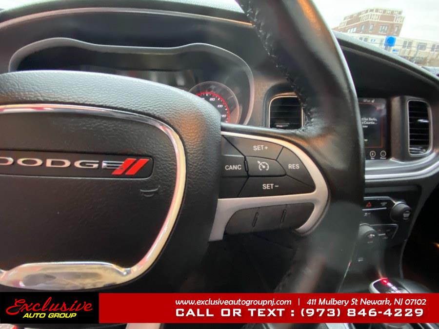 Used Dodge Charger SXT AWD 2017 | Exclusive Auto Group. Newark, New Jersey Used Dodge Charger SXT AWD 2017 | Exclusive Auto Group. Newark, New Jersey