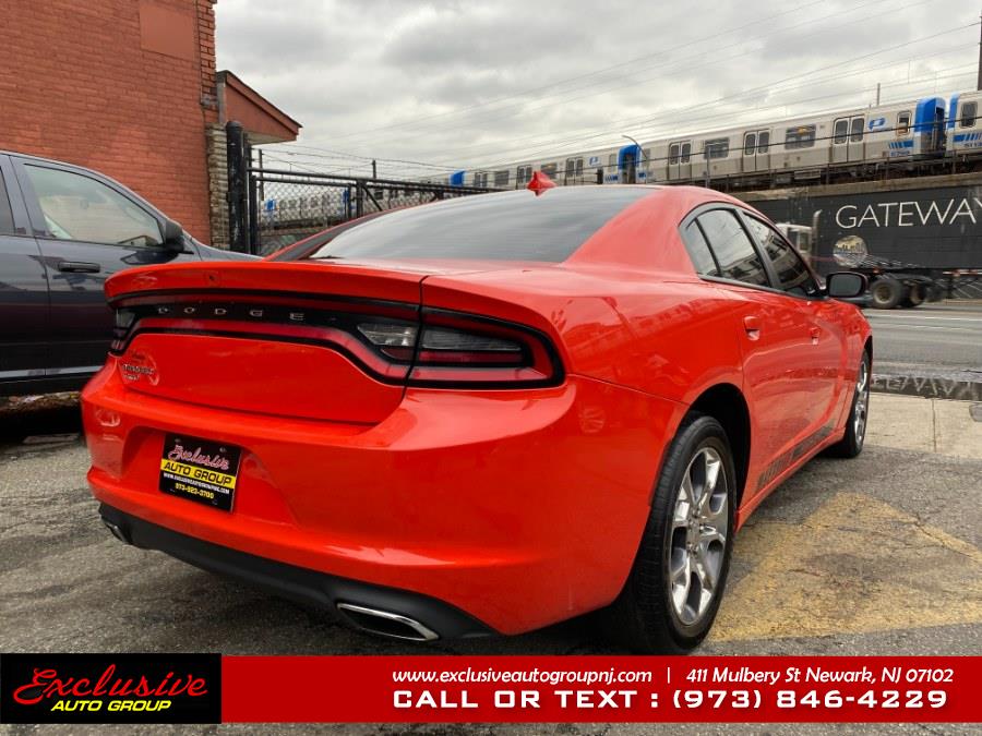 Used Dodge Charger SXT AWD 2017 | Exclusive Auto Group. Newark, New Jersey Used Dodge Charger SXT AWD 2017 | Exclusive Auto Group. Newark, New Jersey