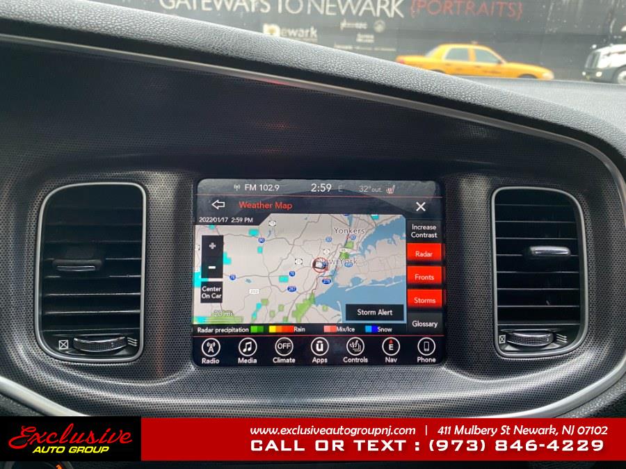 Used Dodge Charger SXT AWD 2017 | Exclusive Auto Group. Newark, New Jersey Used Dodge Charger SXT AWD 2017 | Exclusive Auto Group. Newark, New Jersey