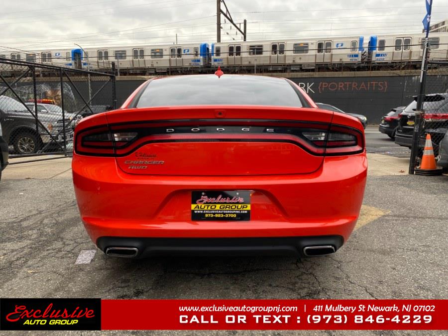 Used Dodge Charger SXT AWD 2017 | Exclusive Auto Group. Newark, New Jersey Used Dodge Charger SXT AWD 2017 | Exclusive Auto Group. Newark, New Jersey
