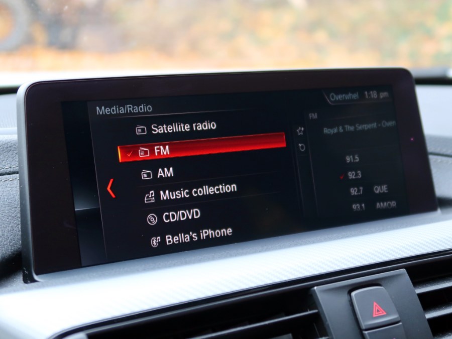 Used BMW 4 Series 430i xDrive Gran Coupe Sport Line Package 2019 | Auto Expo Ent Inc.. Great Neck, New York Used BMW 4 Series 430i xDrive Gran Coupe Sport Line Package 2019 | Auto Expo Ent Inc.. Great Neck, New York