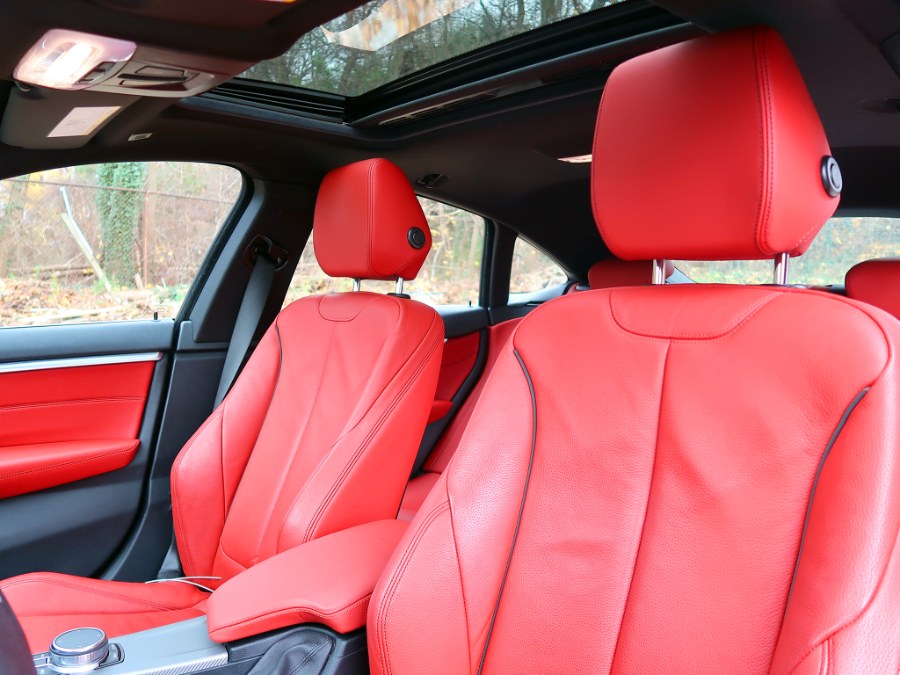Used BMW 4 Series 430i xDrive Gran Coupe Sport Line Package 2019 | Auto Expo Ent Inc.. Great Neck, New York Used BMW 4 Series 430i xDrive Gran Coupe Sport Line Package 2019 | Auto Expo Ent Inc.. Great Neck, New York