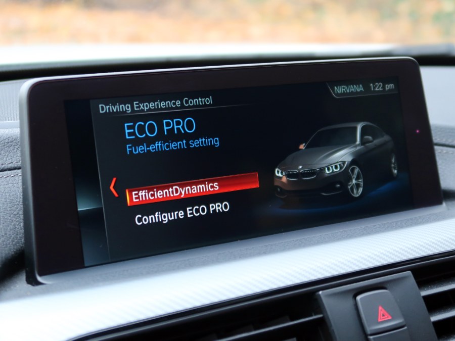 Used BMW 4 Series 430i xDrive Gran Coupe Sport Line Package 2019 | Auto Expo Ent Inc.. Great Neck, New York Used BMW 4 Series 430i xDrive Gran Coupe Sport Line Package 2019 | Auto Expo Ent Inc.. Great Neck, New York