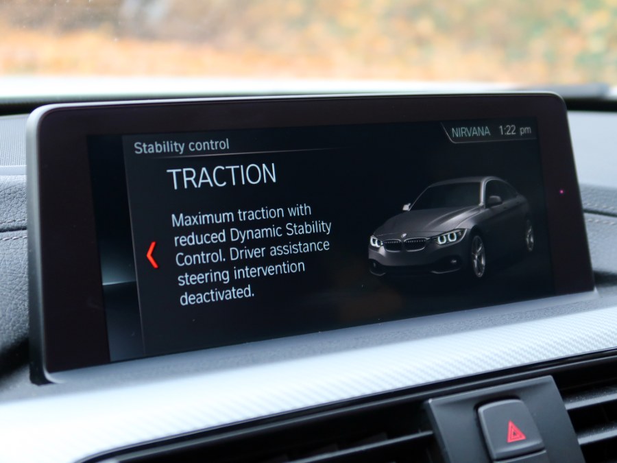 Used BMW 4 Series 430i xDrive Gran Coupe Sport Line Package 2019 | Auto Expo Ent Inc.. Great Neck, New York Used BMW 4 Series 430i xDrive Gran Coupe Sport Line Package 2019 | Auto Expo Ent Inc.. Great Neck, New York