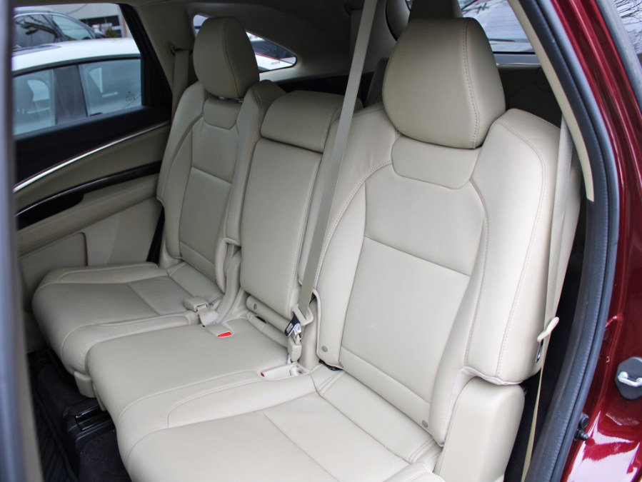 Used Acura Mdx 3.5L 2018 | Auto Expo Ent Inc.. Great Neck, New York Used Acura Mdx 3.5L 2018 | Auto Expo Ent Inc.. Great Neck, New York