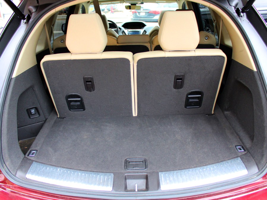 Used Acura Mdx 3.5L 2018 | Auto Expo Ent Inc.. Great Neck, New York Used Acura Mdx 3.5L 2018 | Auto Expo Ent Inc.. Great Neck, New York