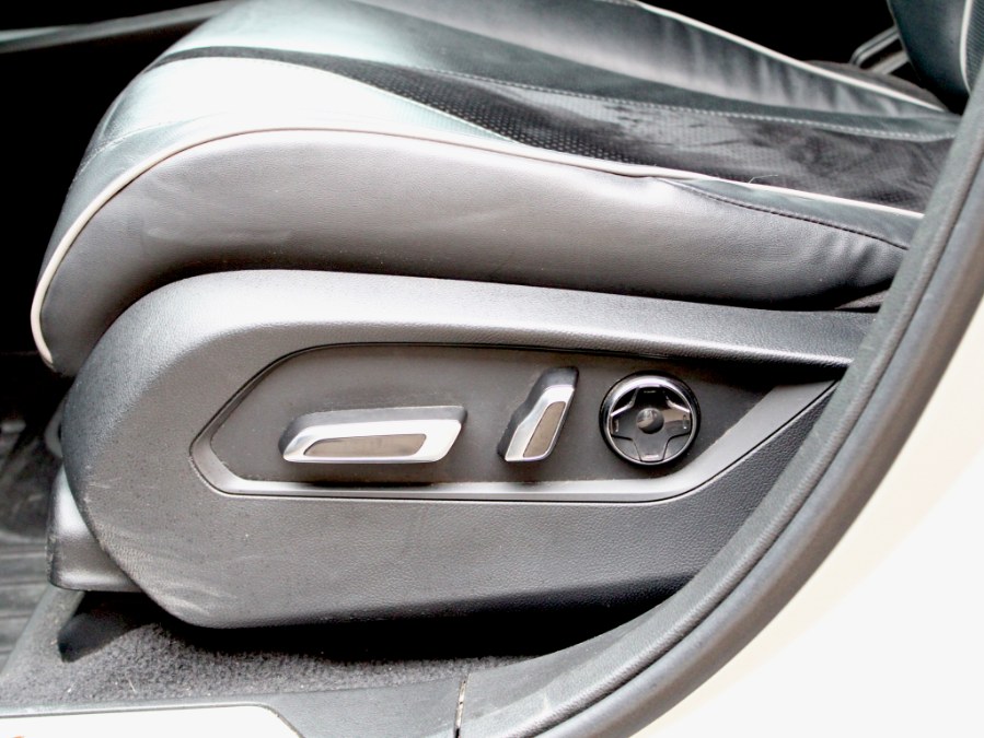 Used Acura Rdx A-Spec Package 2020 | Auto Expo Ent Inc.. Great Neck, New York Used Acura Rdx A-Spec Package 2020 | Auto Expo Ent Inc.. Great Neck, New York