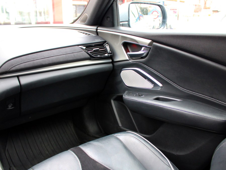 Used Acura Rdx A-Spec Package 2020 | Auto Expo Ent Inc.. Great Neck, New York Used Acura Rdx A-Spec Package 2020 | Auto Expo Ent Inc.. Great Neck, New York
