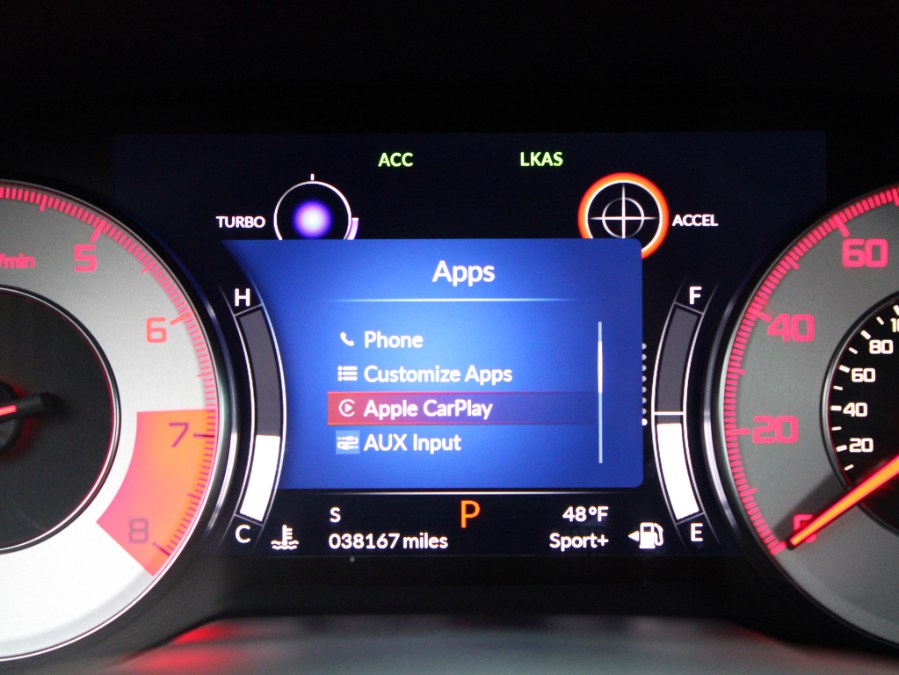 Used Acura Rdx A-Spec Package 2020 | Auto Expo Ent Inc.. Great Neck, New York Used Acura Rdx A-Spec Package 2020 | Auto Expo Ent Inc.. Great Neck, New York