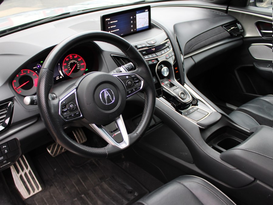 Used Acura Rdx A-Spec Package 2020 | Auto Expo Ent Inc.. Great Neck, New York Used Acura Rdx A-Spec Package 2020 | Auto Expo Ent Inc.. Great Neck, New York