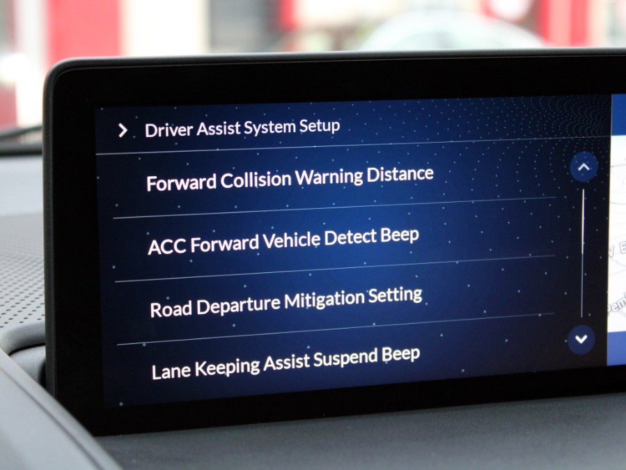 Used Acura Rdx A-Spec Package 2020 | Auto Expo Ent Inc.. Great Neck, New York Used Acura Rdx A-Spec Package 2020 | Auto Expo Ent Inc.. Great Neck, New York
