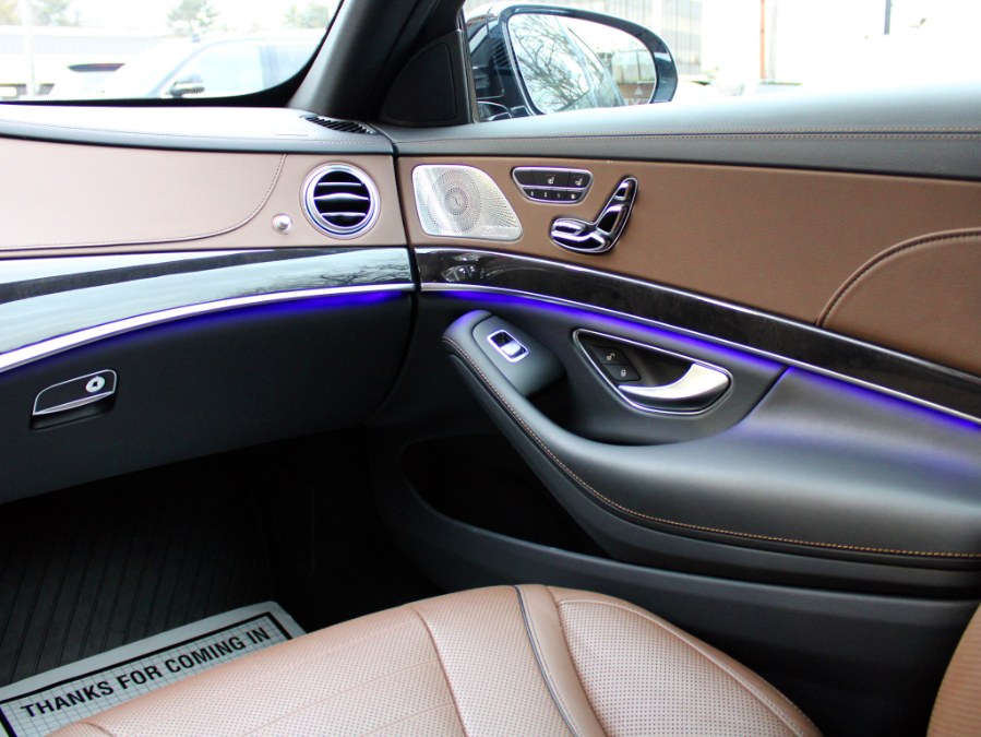 Used Mercedes-benz S-class S 560 2020 | Auto Expo Ent Inc.. Great Neck, New York Used Mercedes-benz S-class S 560 2020 | Auto Expo Ent Inc.. Great Neck, New York