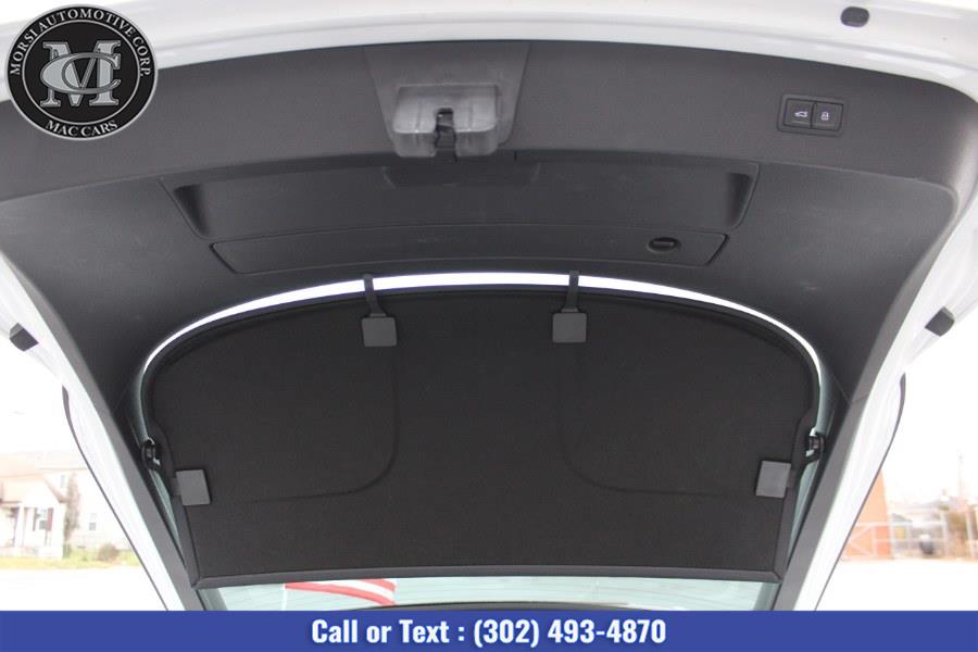 Used Audi A7 4dr HB quattro 3.0 Prestige 2016 | Morsi Automotive Corp. New Castle, Delaware Used Audi A7 4dr HB quattro 3.0 Prestige 2016 | Morsi Automotive Corp. New Castle, Delaware