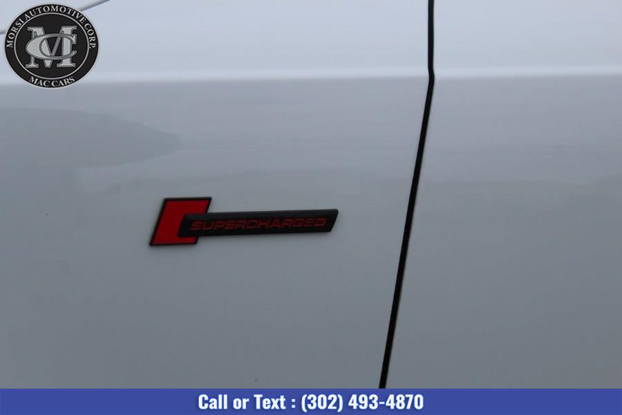 Used Audi A7 4dr HB quattro 3.0 Prestige 2016 | Morsi Automotive Corp. New Castle, Delaware Used Audi A7 4dr HB quattro 3.0 Prestige 2016 | Morsi Automotive Corp. New Castle, Delaware