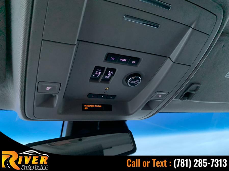 2019 Chevrolet Tahoe 4WD 4dr Premier, available for sale in Malden, Massachusetts | River Auto Sales. Malden, Massachusetts 2019 Chevrolet Tahoe 4WD 4dr Premier, available for sale in Malden, Massachusetts | River Auto Sales. Malden, Massachusetts