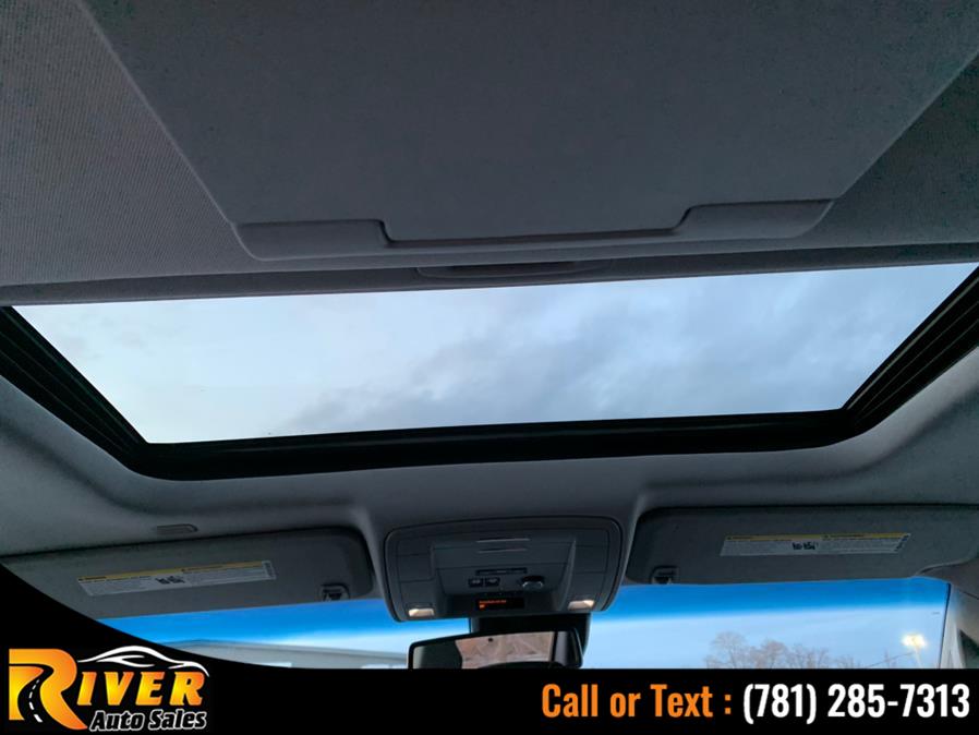 2019 Chevrolet Tahoe 4WD 4dr Premier, available for sale in Malden, Massachusetts | River Auto Sales. Malden, Massachusetts 2019 Chevrolet Tahoe 4WD 4dr Premier, available for sale in Malden, Massachusetts | River Auto Sales. Malden, Massachusetts