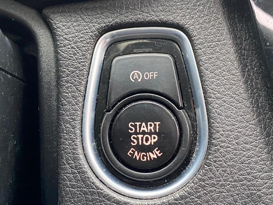 Used BMW 3 Series 4dr Sdn 320i xDrive AWD 2016 | Sunrise Autoland. Jamaica, New York Used BMW 3 Series 4dr Sdn 320i xDrive AWD 2016 | Sunrise Autoland. Jamaica, New York